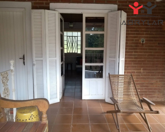 Imagem Imóvel com 3 Quartos à Venda, 450 m² em Guacuri - Itupeva Imagem Imóvel com 3 Quartos à Venda, 450 m² em Guacuri - Itupeva