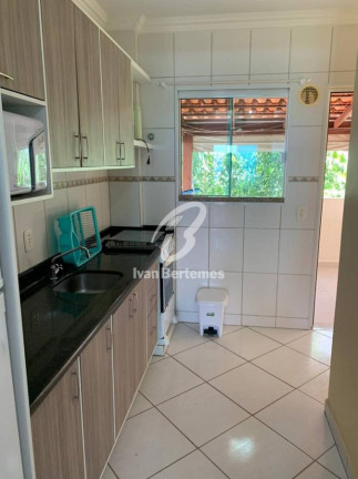 Imagem Apartamento com 2 Quartos para Temporada, em Mariscal - Bombinhas Imagem Apartamento com 2 Quartos para Temporada, em Mariscal - Bombinhas
