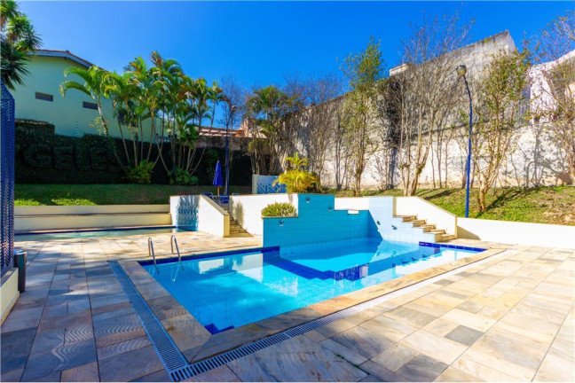 Imagem Apartamento com 3 Quartos à Venda, 55 m² em Vila Prudente - São Paulo Imagem Apartamento com 3 Quartos à Venda, 55 m² em Vila Prudente - São Paulo