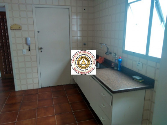 Imagem Apartamento com 2 Quartos à Venda, 120 m² em Pitangueiras - Guarujá Imagem Apartamento com 2 Quartos à Venda, 120 m² em Pitangueiras - Guarujá