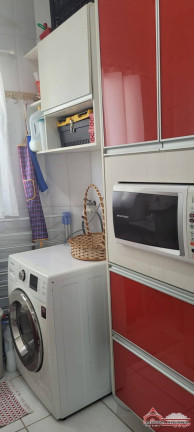 Imagem Apartamento com 2 Quartos à Venda, 68 m² em Centro - Jacareí Imagem Apartamento com 2 Quartos à Venda, 68 m² em Centro - Jacareí