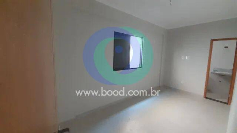 Imagem Casa com 3 Quartos à Venda, 120 m² em Campo Grande - Santos Imagem Casa com 3 Quartos à Venda, 120 m² em Campo Grande - Santos