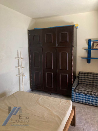 Imagem Casa com 2 Quartos à Venda, 120 m² em Umuarama - Ubatuba Imagem Casa com 2 Quartos à Venda, 120 m² em Umuarama - Ubatuba