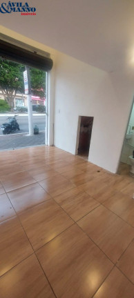 Imagem Imóvel para Alugar, 45 m² em Mooca - São Paulo Imagem Imóvel para Alugar, 45 m² em Mooca - São Paulo