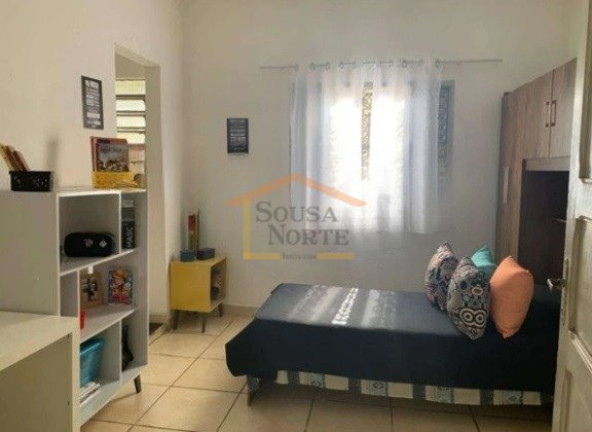 Imagem Sobrado com 3 Quartos à Venda, 200 m² em Santana - São Paulo Imagem Sobrado com 3 Quartos à Venda, 200 m² em Santana - São Paulo