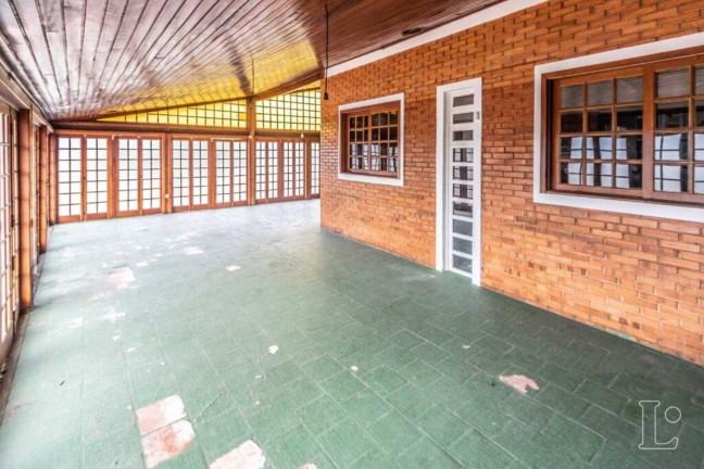 Imagem Imóvel à Venda, 350 m² em Tristeza - Porto Alegre Imagem Imóvel à Venda, 350 m² em Tristeza - Porto Alegre