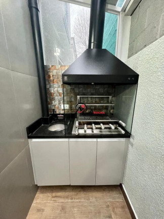 Imagem Casa com 3 Quartos à Venda, em Santana Parnaíba - Santana De Parnaíba Imagem Casa com 3 Quartos à Venda, em Santana Parnaíba - Santana De Parnaíba