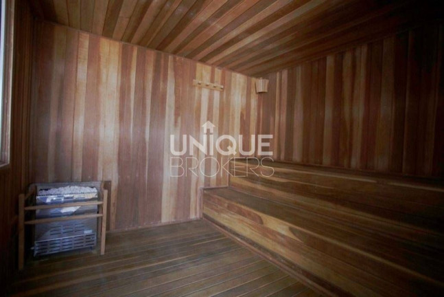 Imagem Casa de Condomínio com 3 Quartos à Venda, 300 m² em Gran Ville São Venâncio - Itupeva Imagem Casa de Condomínio com 3 Quartos à Venda, 300 m² em Gran Ville São Venâncio - Itupeva