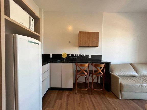 Imagem Apartamento com 1 Quarto à Venda, 59 m² em Centro - Bombinhas Imagem Apartamento com 1 Quarto à Venda, 59 m² em Centro - Bombinhas