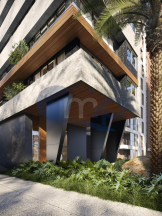 Imagem Apartamento com 3 Quartos à Venda, 200 m² em Predial - Torres Imagem Apartamento com 3 Quartos à Venda, 200 m² em Predial - Torres