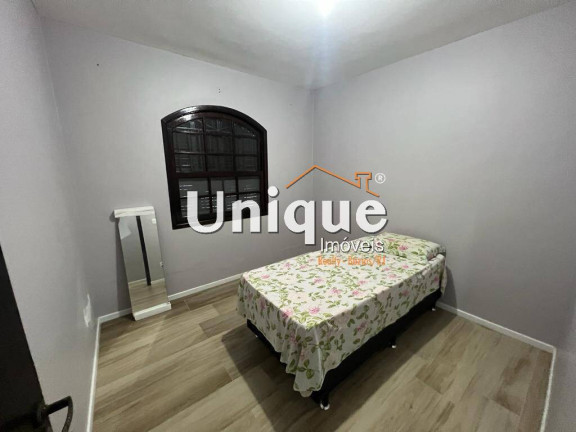 Imagem Casa com 3 Quartos à Venda, 375 m² em Braga - Cabo Frio Imagem Casa com 3 Quartos à Venda, 375 m² em Braga - Cabo Frio