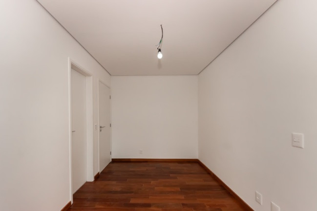 Imagem Imóvel com 3 Quartos à Venda, 208 m² em Jardim Paulista - São Paulo Imagem Imóvel com 3 Quartos à Venda, 208 m² em Jardim Paulista - São Paulo