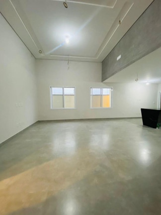 Imagem Casa com 3 Quartos à Venda, 172 m² em Bairro Da Floresta - São José Dos Campos Imagem Casa com 3 Quartos à Venda, 172 m² em Bairro Da Floresta - São José Dos Campos