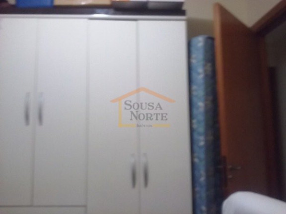Imagem Apartamento com 2 Quartos à Venda, 67 m² em Parada Inglesa - São Paulo Imagem Apartamento com 2 Quartos à Venda, 67 m² em Parada Inglesa - São Paulo