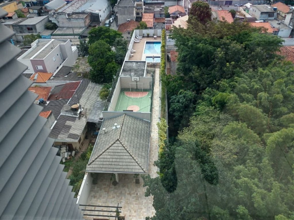 Imagem Apartamento com 3 Quartos à Venda, 113 m² em Centro - Suzano Imagem Apartamento com 3 Quartos à Venda, 113 m² em Centro - Suzano