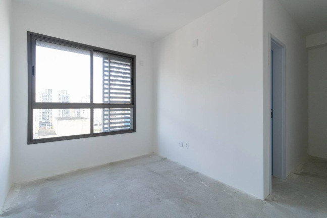 Imagem Apartamento com 2 Quartos à Venda, 69 m² em Brooklin - São Paulo Imagem Apartamento com 2 Quartos à Venda, 69 m² em Brooklin - São Paulo