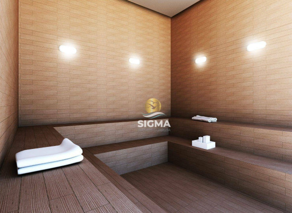 Imagem Apartamento com 2 Quartos à Venda, 73 m² em Jardim Astúrias - Guarujá Imagem Apartamento com 2 Quartos à Venda, 73 m² em Jardim Astúrias - Guarujá