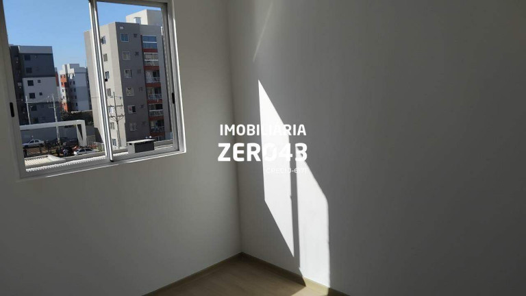 Imagem Apartamento com 2 Quartos para Alugar, 46 m² em Perobinha - Londrina Imagem Apartamento com 2 Quartos para Alugar, 46 m² em Perobinha - Londrina