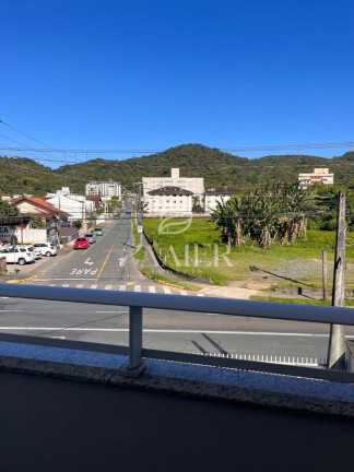 Imagem Sobrado com 3 Quartos à Venda, 150 m² em Saguaçu - Joinville Imagem Sobrado com 3 Quartos à Venda, 150 m² em Saguaçu - Joinville