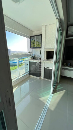 Imagem Apartamento com 2 Quartos à Venda, 67 m² em Ressacada - Itajaí