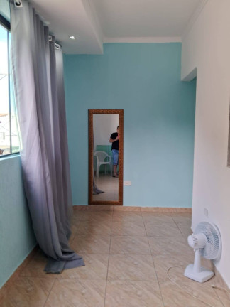 Imagem Sobrado com 3 Quartos à Venda, em Eldorado - Diadema Imagem Sobrado com 3 Quartos à Venda, em Eldorado - Diadema