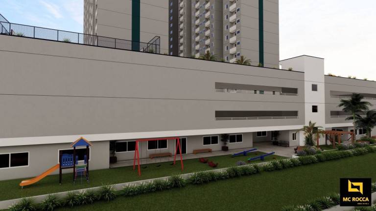 Imagem Apartamento com 2 Quartos à Venda, 43 m² em Serraria - Diadema Imagem Apartamento com 2 Quartos à Venda, 43 m² em Serraria - Diadema
