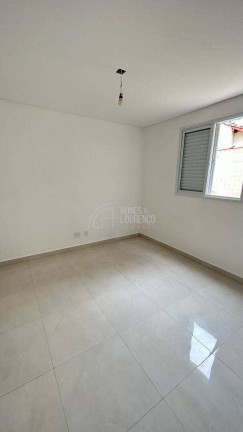 Imagem Casa com 3 Quartos à Venda, 93 m² em Embaré - Santos Imagem Casa com 3 Quartos à Venda, 93 m² em Embaré - Santos