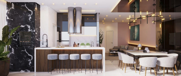 Imagem Apartamento com 3 Quartos à Venda, 111 m² em Itapema - Itapema Imagem Apartamento com 3 Quartos à Venda, 111 m² em Itapema - Itapema