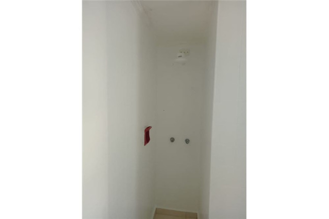 Imagem Apartamento com 2 Quartos à Venda, 62 m² em Moema - São Paulo Imagem Apartamento com 2 Quartos à Venda, 62 m² em Moema - São Paulo