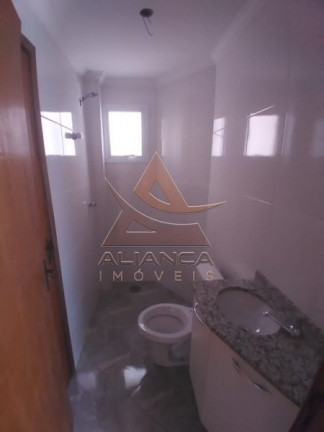 Imagem Apartamento com 2 Quartos à Venda, 71 m² em Jardim Botânico - Ribeirão Preto Imagem Apartamento com 2 Quartos à Venda, 71 m² em Jardim Botânico - Ribeirão Preto