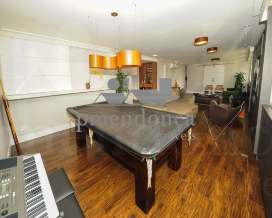 Imagem Apartamento com 4 Quartos à Venda, 295 m² em Sumaré - São Paulo Imagem Apartamento com 4 Quartos à Venda, 295 m² em Sumaré - São Paulo