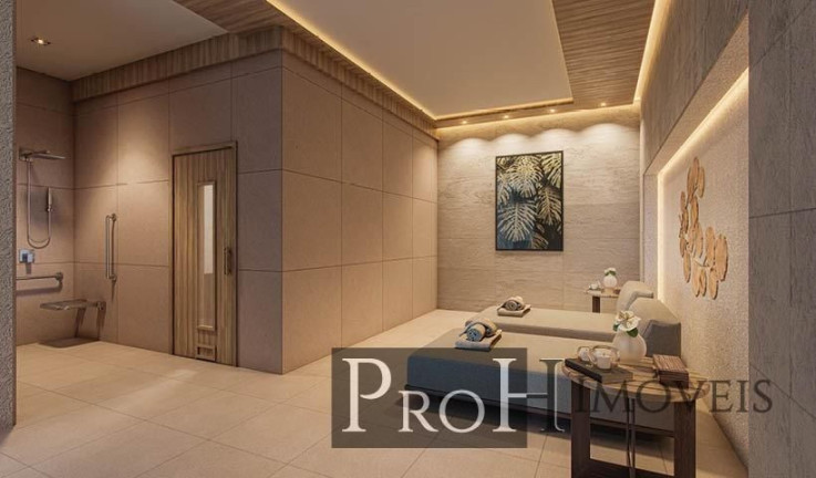 Imagem Apartamento com 3 Quartos à Venda, 144 m² em Paraíso - São Paulo Imagem Apartamento com 3 Quartos à Venda, 144 m² em Paraíso - São Paulo