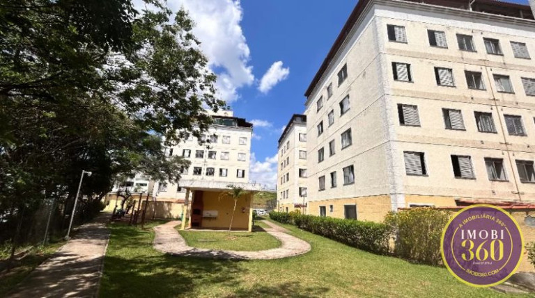 Imagem Cobertura com 2 Quartos à Venda, 86 m² em Vila Virginia - Itaquaquecetuba Imagem Cobertura com 2 Quartos à Venda, 86 m² em Vila Virginia - Itaquaquecetuba