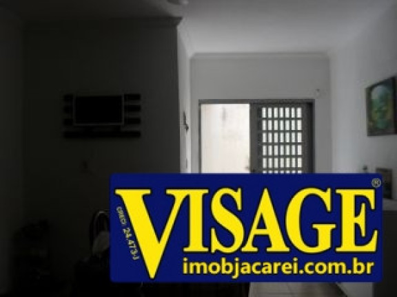 Imagem Casa com 3 Quartos à Venda, em Centro - Jacareí Imagem Casa com 3 Quartos à Venda, em Centro - Jacareí