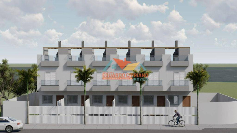 Imagem Casa com 2 Quartos à Venda, 105 m² em Massaguaçu - Caraguatatuba Imagem Casa com 2 Quartos à Venda, 105 m² em Massaguaçu - Caraguatatuba