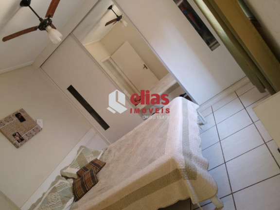 Imagem Casa com 2 Quartos à Venda, 100 m² em Jardim Terra Branca - Bauru Imagem Casa com 2 Quartos à Venda, 100 m² em Jardim Terra Branca - Bauru