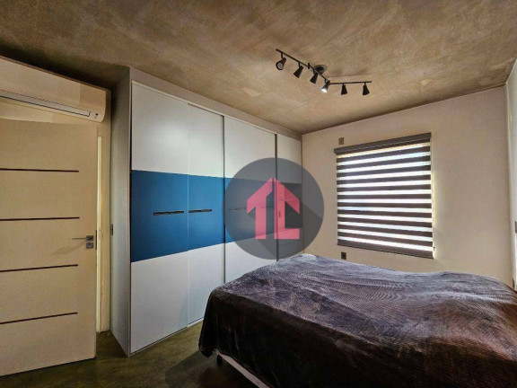 Imagem Apartamento com 2 Quartos à Venda, 70 m² em Cambuí - Campinas Imagem Apartamento com 2 Quartos à Venda, 70 m² em Cambuí - Campinas