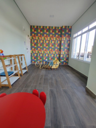 Imagem Imóvel com 3 Quartos à Venda, 91 m² em Vila Pantaleão - Caçapava Imagem Imóvel com 3 Quartos à Venda, 91 m² em Vila Pantaleão - Caçapava