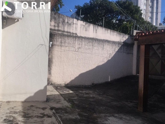 Imagem Casa com 2 Quartos à Venda, 208 m² em Jardim Refúgio - Sorocaba Imagem Casa com 2 Quartos à Venda, 208 m² em Jardim Refúgio - Sorocaba