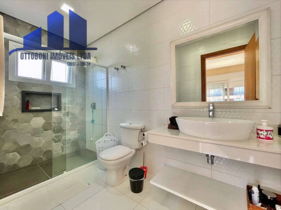 Imagem Casa com 4 Quartos à Venda, 315 m² em Paisagem Renoir - Cotia Imagem Casa com 4 Quartos à Venda, 315 m² em Paisagem Renoir - Cotia