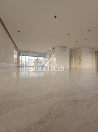 Imagem Apartamento com 4 Quartos à Venda, 310 m² em Vila Mariana - São Paulo Imagem Apartamento com 4 Quartos à Venda, 310 m² em Vila Mariana - São Paulo