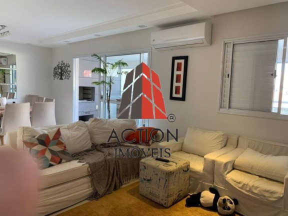 Imagem Apartamento com 3 Quartos à Venda, 114 m² em Vila Carrão - São Paulo Imagem Apartamento com 3 Quartos à Venda, 114 m² em Vila Carrão - São Paulo