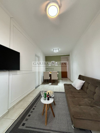 Imagem Imóvel com 1 Quarto à Venda, 52 m² em Vila Itapura - Campinas Imagem Imóvel com 1 Quarto à Venda, 52 m² em Vila Itapura - Campinas