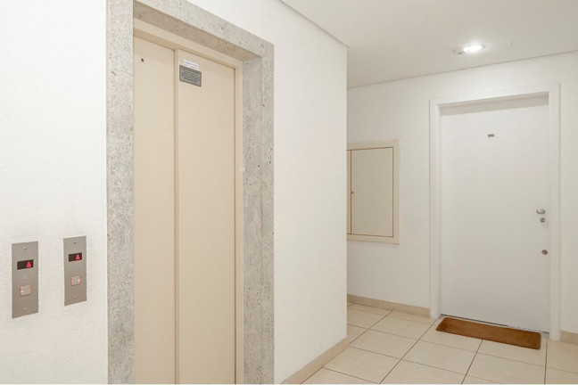 Imagem Apartamento com 2 Quartos à Venda, 70 m² em Jardim Botânico - Porto Alegre Imagem Apartamento com 2 Quartos à Venda, 70 m² em Jardim Botânico - Porto Alegre