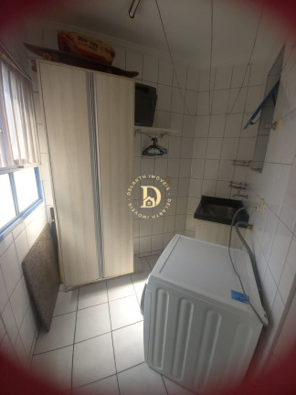 Imagem Apartamento com 3 Quartos à Venda, 83 m² em Parque Residencial Aquarius - São José Dos Campos Imagem Apartamento com 3 Quartos à Venda, 83 m² em Parque Residencial Aquarius - São José Dos Campos