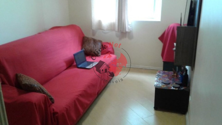 Imagem Apartamento com 3 Quartos à Venda, 61 m² em Anchieta - São Bernardo Do Campo Imagem Apartamento com 3 Quartos à Venda, 61 m² em Anchieta - São Bernardo Do Campo