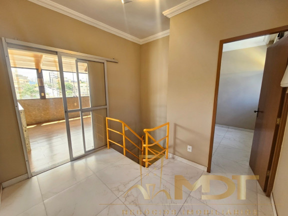 Imagem Imóvel com 4 Quartos à Venda, 170 m² em Palmares - Belo Horizonte Imagem Imóvel com 4 Quartos à Venda, 170 m² em Palmares - Belo Horizonte