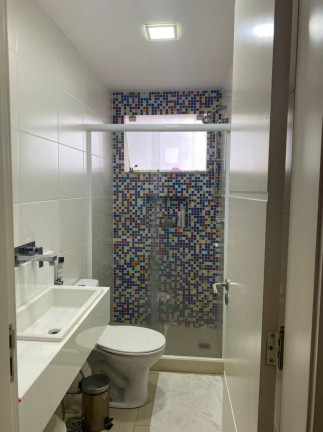 Imagem Casa com 4 Quartos à Venda, 194 m² em Recreio Dos Bandeirantes - Rio De Janeiro Imagem Casa com 4 Quartos à Venda, 194 m² em Recreio Dos Bandeirantes - Rio De Janeiro
