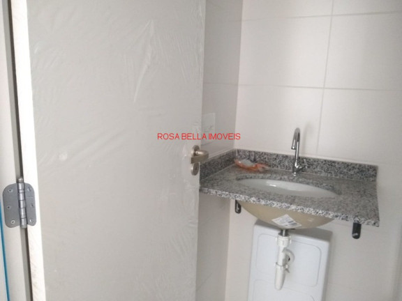 Imagem Apartamento com 2 Quartos à Venda, 52 m² em Parque União - Jundiaí Imagem Apartamento com 2 Quartos à Venda, 52 m² em Parque União - Jundiaí