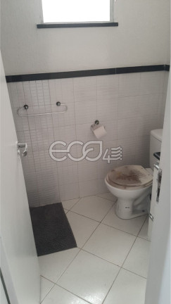 Imagem Casa com 2 Quartos à Venda, 100 m² em Atalaia - Aracaju Imagem Casa com 2 Quartos à Venda, 100 m² em Atalaia - Aracaju